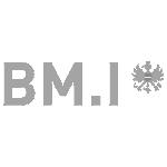 BMI