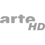 artehd