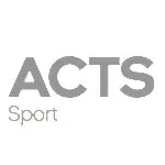 logo_acts_sport