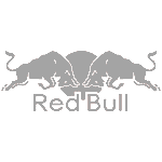 redbull